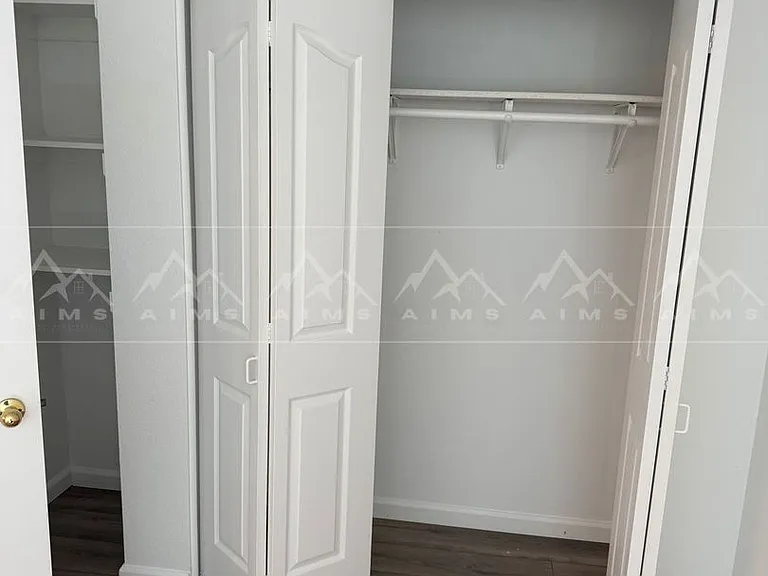 1435 Denali St — Photo 7