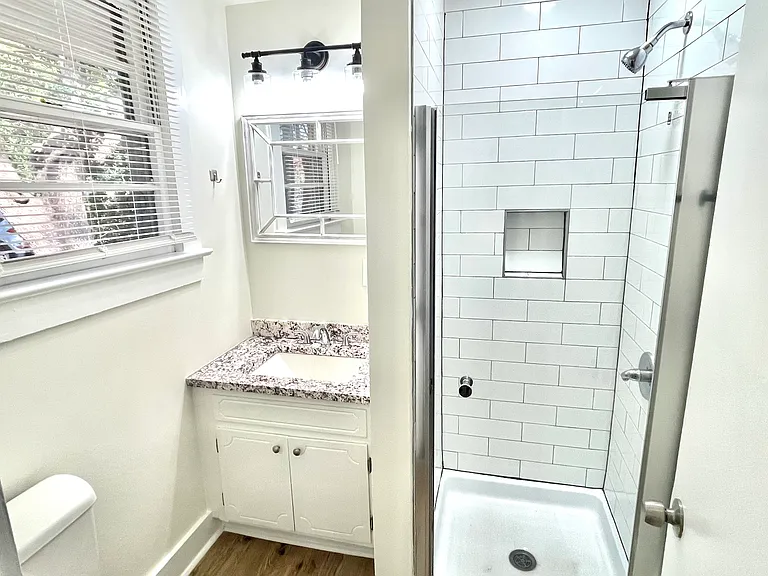 664 Harris St NW #668 — Photo 8