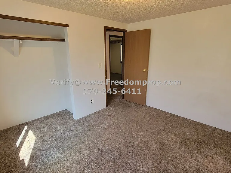 3080 Colorado Ave — Photo 9