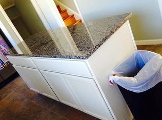 1714 Shewalt Dr, Henrico, VA 23228