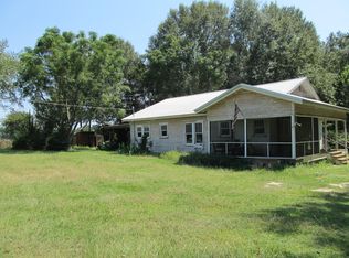 26414 5th Ave, Florala, AL 36442