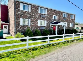 946 Carle Street, Baden, PA 15005