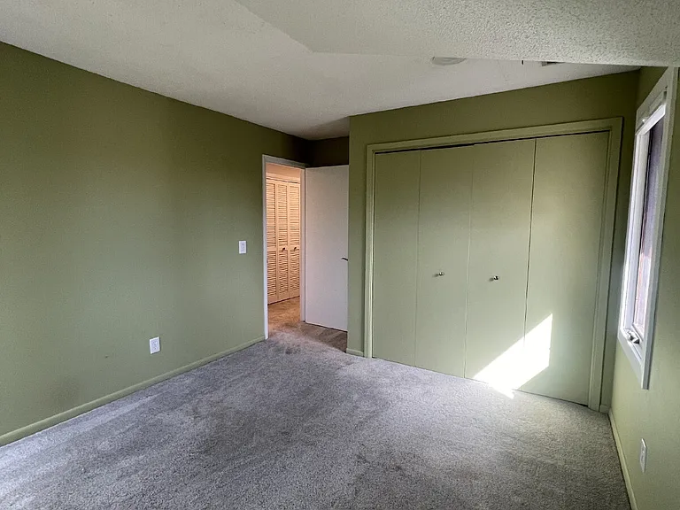 9309 Sandler Dr #5 — Photo 24