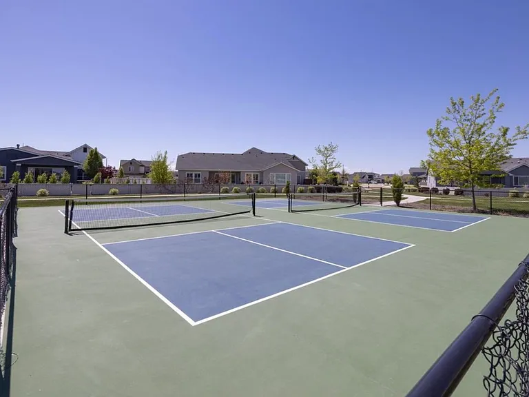 5962 W Milano Dr — Photo 37