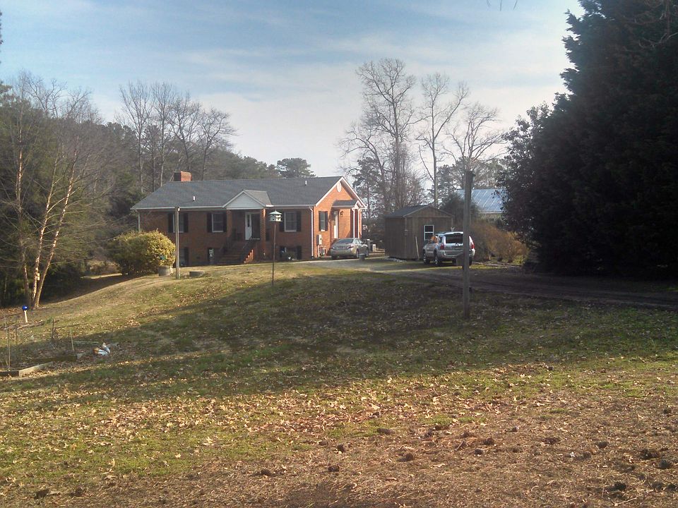 132 Pine Crest Circle