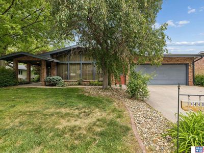 14440 Danvers St, Waverly, NE, 68462