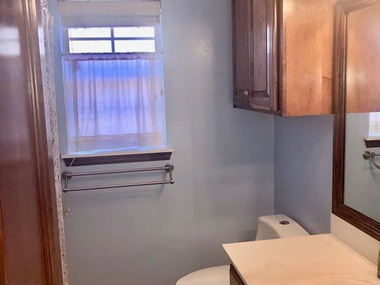3209 Songwood Dr — Photo 17