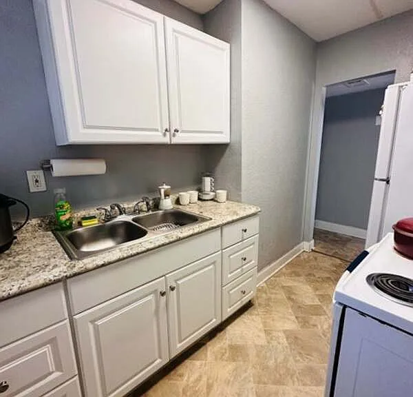 5238 San Juan Ave #1 — Photo 4