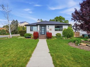 3657 S 2455 E, Millcreek, UT 84109