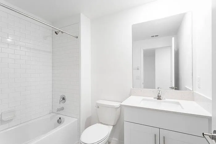 37726 Leafside Ln — Photo 38