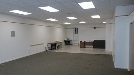 4th image of 484 Rockaway Ave