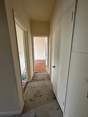 5th image of 39-86 61st St #6H