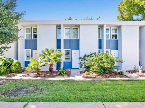 201 Pensacola Beach Rd APT D15, Gulf Breeze, FL 32561