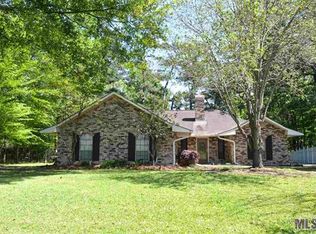 4723 Williamsburg Dr, Baton Rouge, LA 70817
