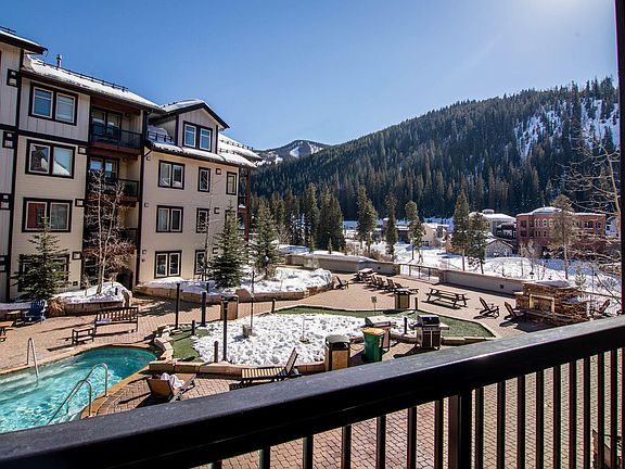 2nd image of 580 Winter Park Dr #4447