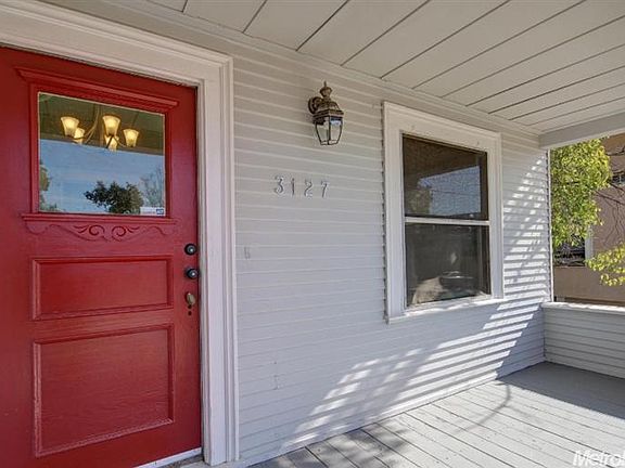 2nd image of 3127 32nd St