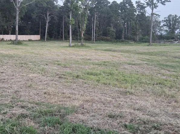 Jolea Beth Loop #9R, Dover, AR 72837