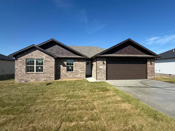 279 Stoney Creek Way, Berea, KY 40403