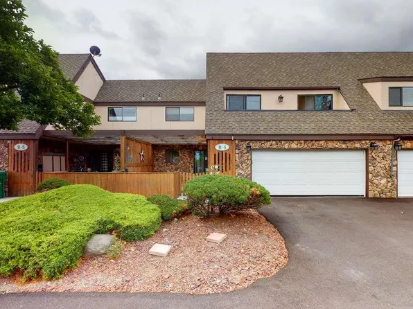 4214 W Klamath Ave Unit B4, Kennewick, WA 99336