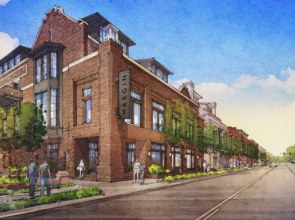 805 Columbia Ave #12, Franklin, TN 37064