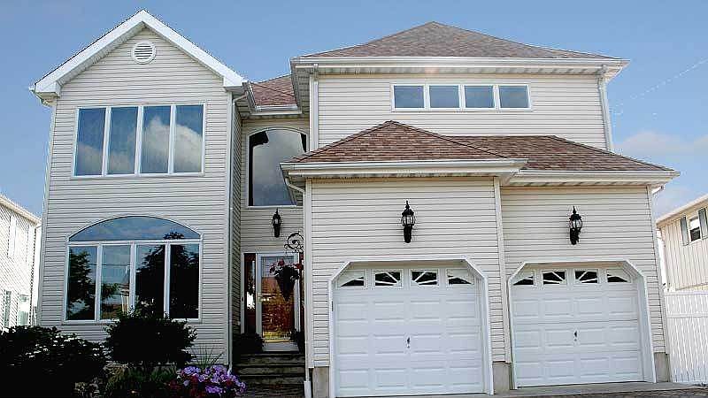 1st image of 33 Osprey Dr