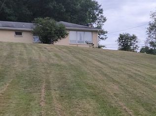 1604 State Route 356, Leechburg, PA 15656