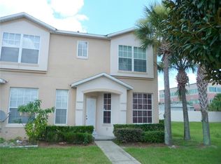 630 Captiva Cir, Kissimmee, FL 34741