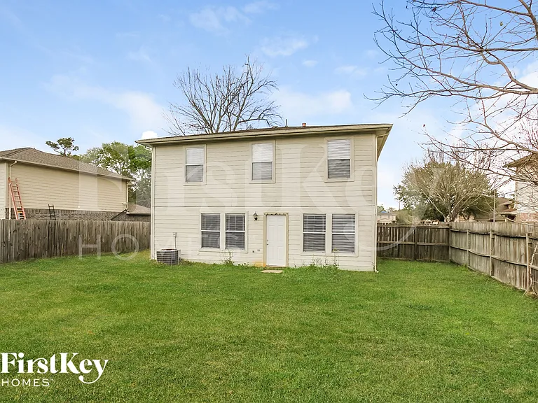 8114 Scarlet Tanager Dr — Photo 18