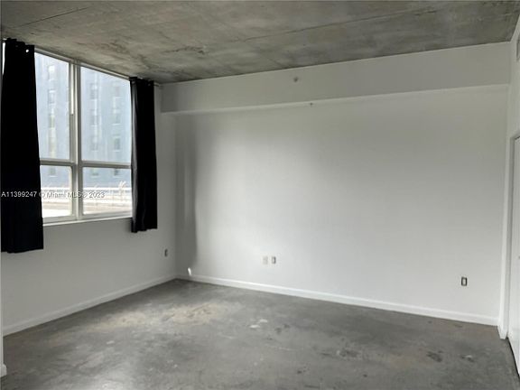 3rd image of 133 NE 2nd Ave APT 311