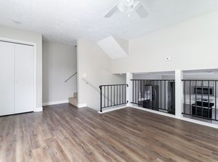 111 N. Orr, Normal, IL 61761