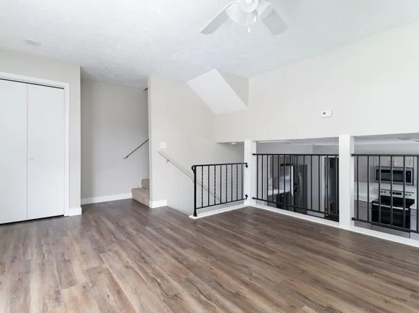 113 N. Orr, 113 N Orr Dr #D, Normal, IL 61761