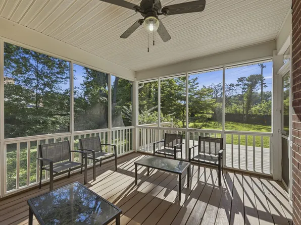 2308 Winder Cir, Franklin, TN 37064