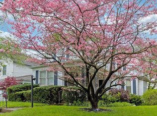 539 E Wheeling St, Lancaster, OH 43130