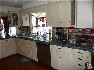 4th image of 2524 Warbler Ave
