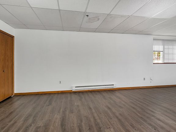 4th image of 350 Church St #1d4e895d8