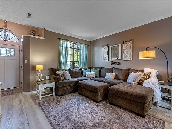 4th image of 2212 Polo Park Dr