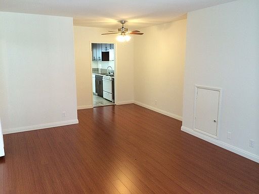 1st image of 3369 Overland Ave