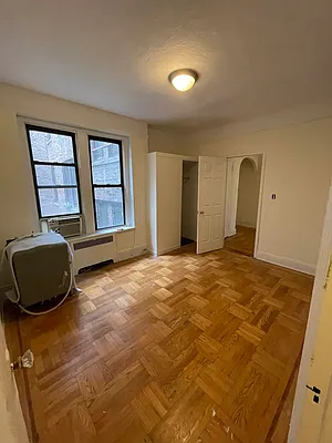 Rented by Best Apartments North Inc | media 27