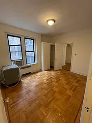 Rented by Best Apartments North Inc