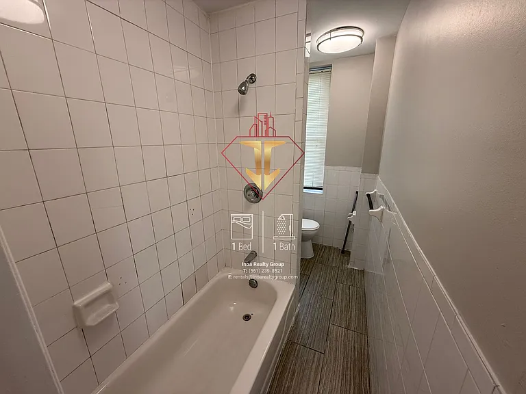 5301-5303 Palisade Ave #A32 — Photo 8