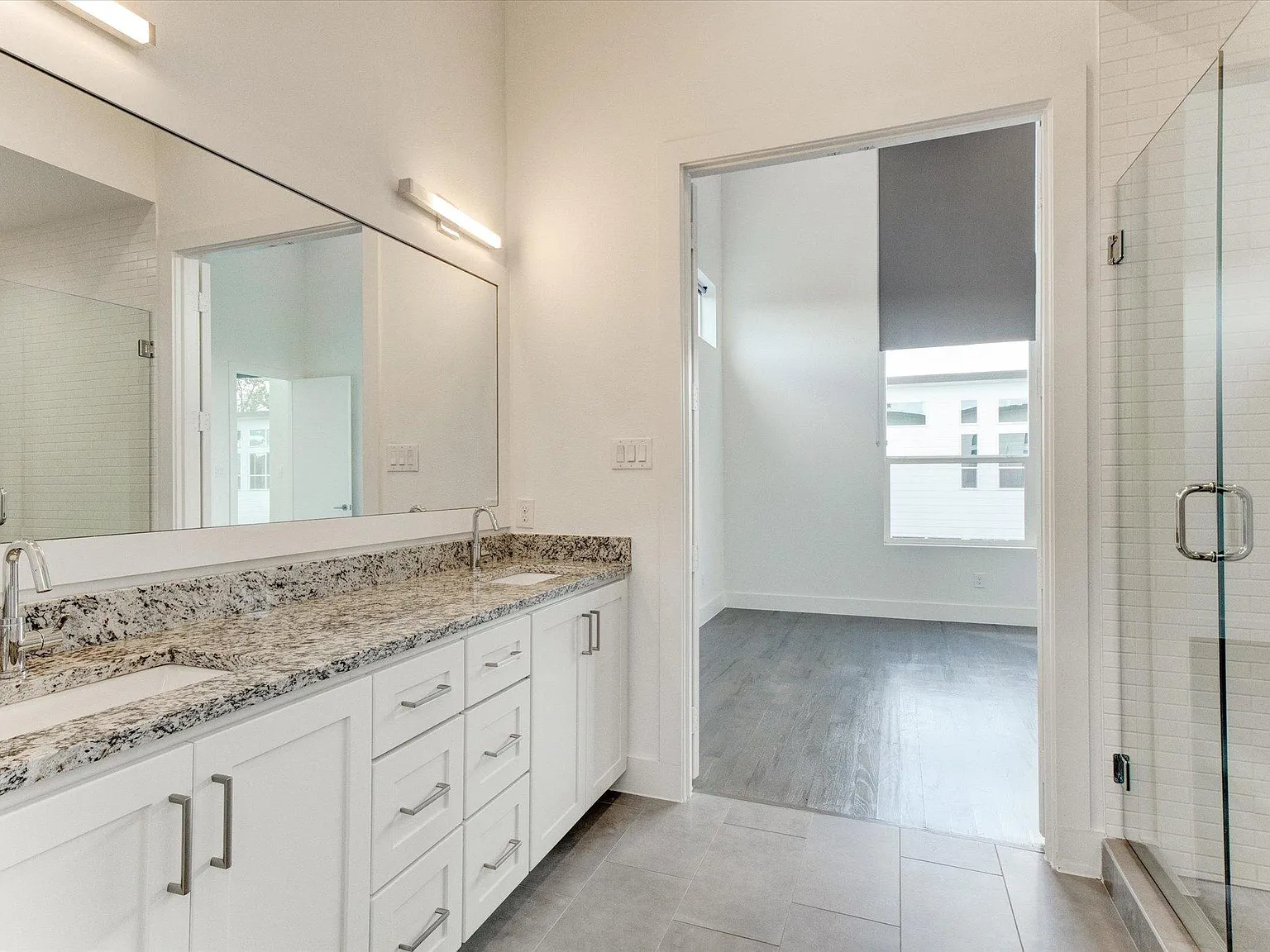 2 bed, 2.5 bath, 1440 sqft, $3,595 — Photo 4