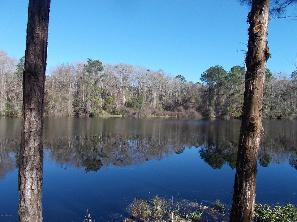 1st image of 128 N Prairie Lakes Dr