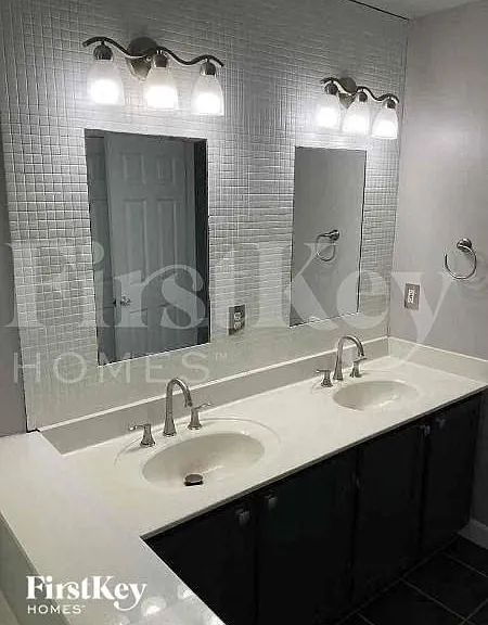 115 Winter Park Ct — Photo 11