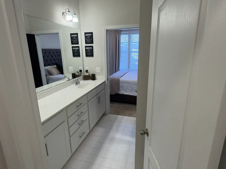 2770 Lanham Hill Cir — Photo 20