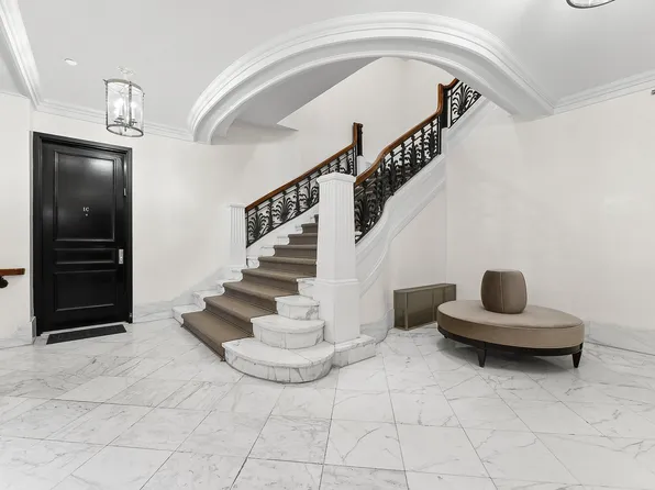 3 East 75th Street 1C image 7 of 7
