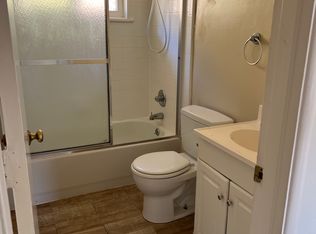 1205-12 Alameda De Las Pulgas #12, Belmont, CA 94002