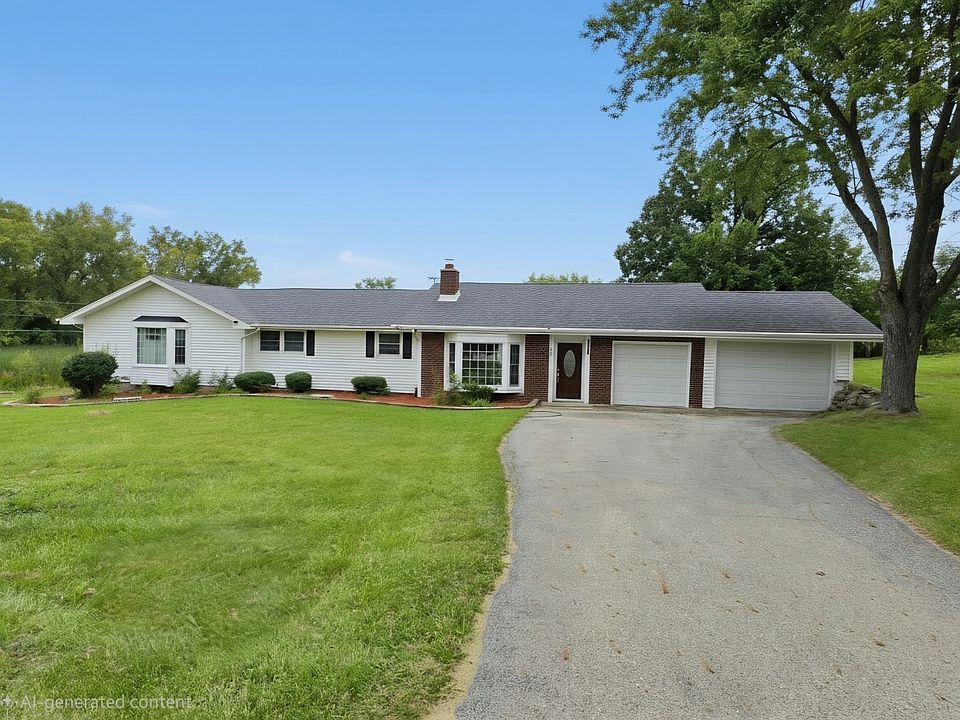 1st image of 2301 Greenbriar Ln