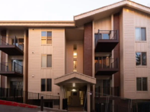 1032 E 400 S APT 602B, Salt Lake City, UT 84102