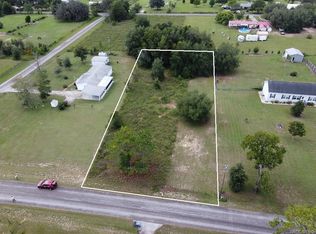 7796 E Pinto Ct, Floral City, FL 34436