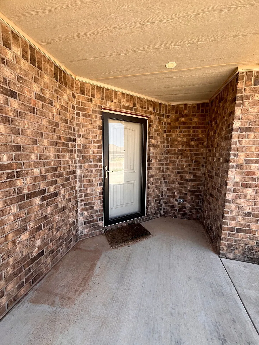 Building Photo - 1203 Preston Trl #B